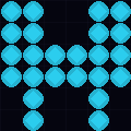 79.97.121.180
