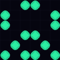 79.97.121.201