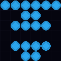 79.97.121.204