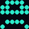 79.97.121.206
