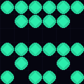 79.97.121.212