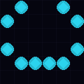 79.97.121.213