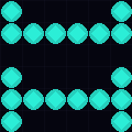 79.97.121.214
