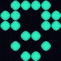 79.97.121.222