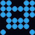 79.97.121.230