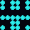 79.97.121.231