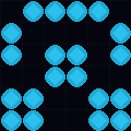 79.97.121.235