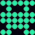 79.97.121.236
