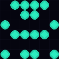 79.97.121.237