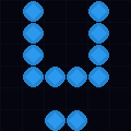 79.97.121.239