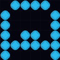 79.97.121.24