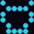 79.97.121.244