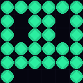 79.97.121.246