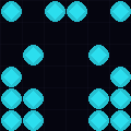 79.97.121.25