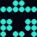 79.97.121.250
