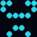 79.97.121.252
