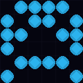 79.97.121.26