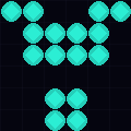 79.97.121.34