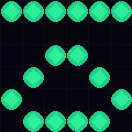 79.97.121.37