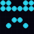 79.97.121.4