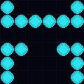 79.97.121.5