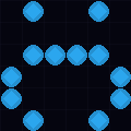 79.97.121.50