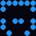 79.97.121.55