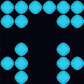79.97.121.65