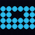 79.97.121.74