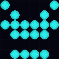 79.97.121.81