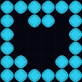79.97.121.84
