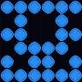 79.97.121.96