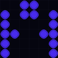 79.97.122.253