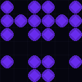 79.97.123.0