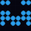79.97.123.105