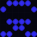 79.97.123.117