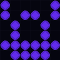 79.97.123.119
