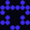 79.97.123.121