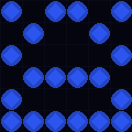 79.97.123.131