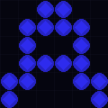 79.97.123.135