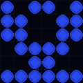 79.97.123.145
