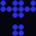 79.97.123.146