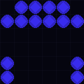 79.97.123.148