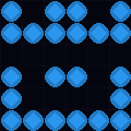 79.97.123.152