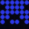 79.97.123.154