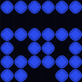 79.97.123.158