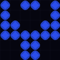 79.97.123.172