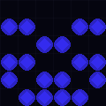 79.97.123.175