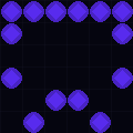 79.97.123.180