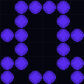 79.97.123.184